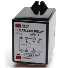 AFR-1 Float Level Switch Relay